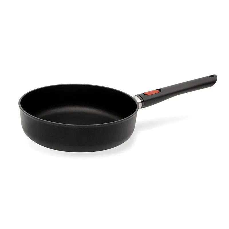Eco Lite QXR - Padella alta