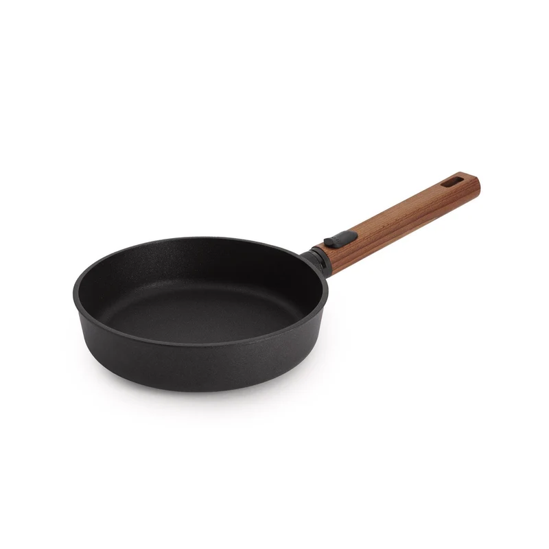 Eco Logic QXR - Padella bassa