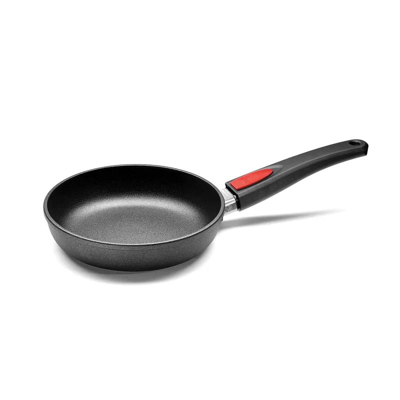 Titan Best - Padella bassa