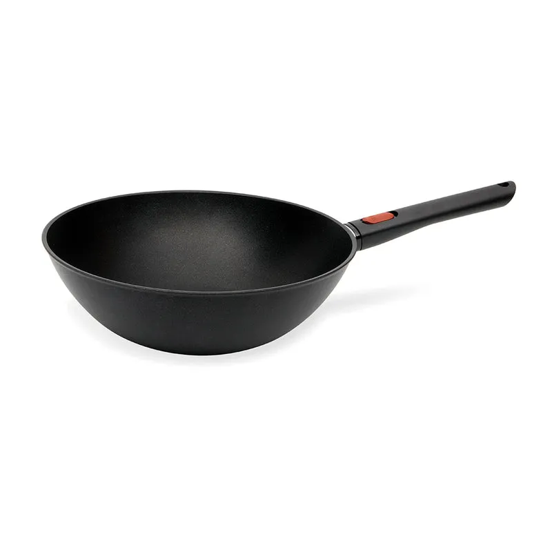 Eco Lite QXR- Wok
