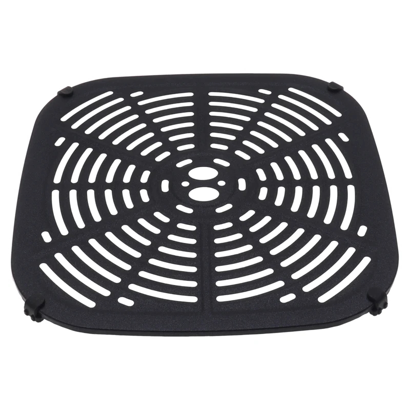 Moulinex disco griglia piatto 244mm friggitrice ad aria Air Expert Easy Fry EZ85 EY85