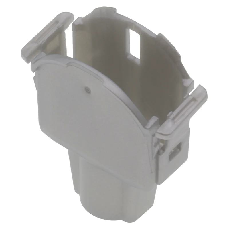 Rowenta supporto alloggio spillo vapore ferro da stiro Eco Intelligence Everlast Expertise