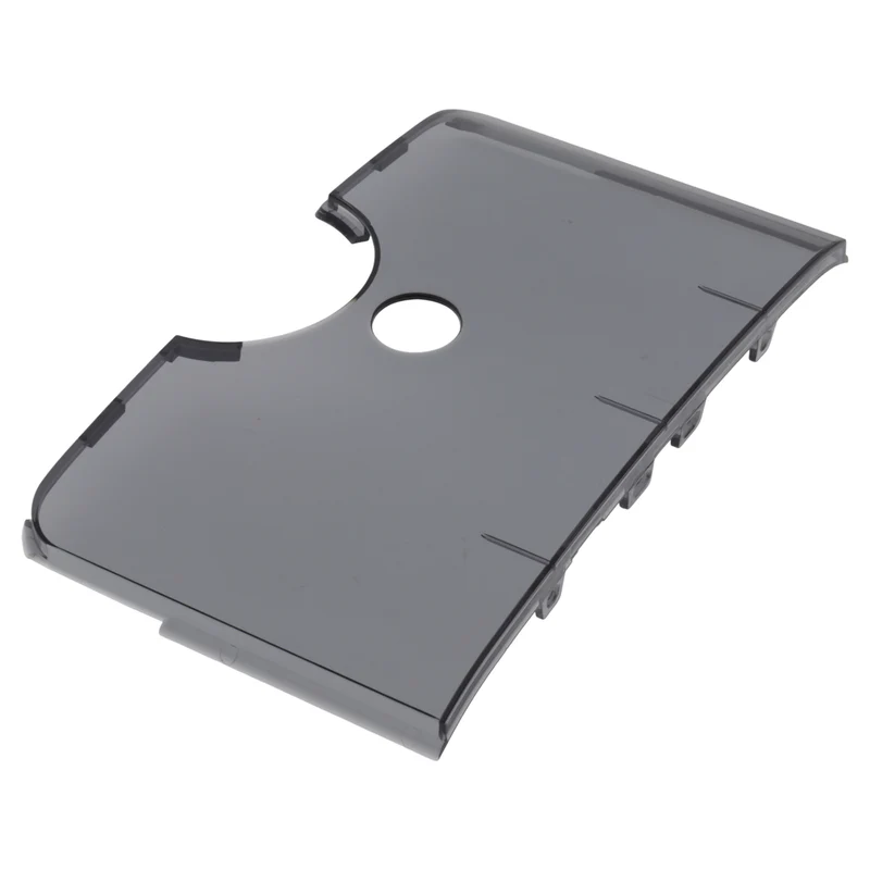 Moulinex copertura finestra frontale cassetto friggitrice ad aria Easy Fry Grill EZ5068