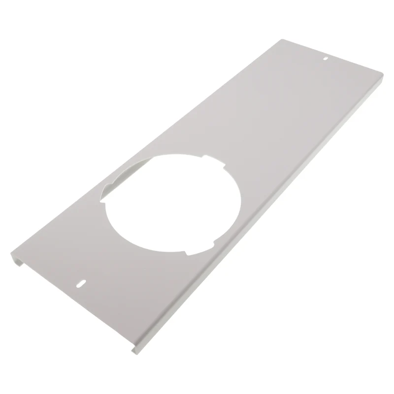 Delonghi staffa traversa serranda condizionatore Pinguino PAC AP98 AP129 EX93