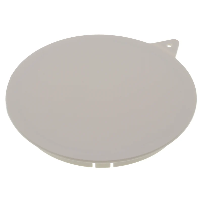 Delonghi tappo traversa serranda condizionatore Pinguino PAC AP98 AP129 EX93