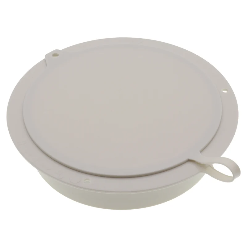 Delonghi tappo tubo scarico aria condizionatore Pinguino PAC AP98 AP129 EX93