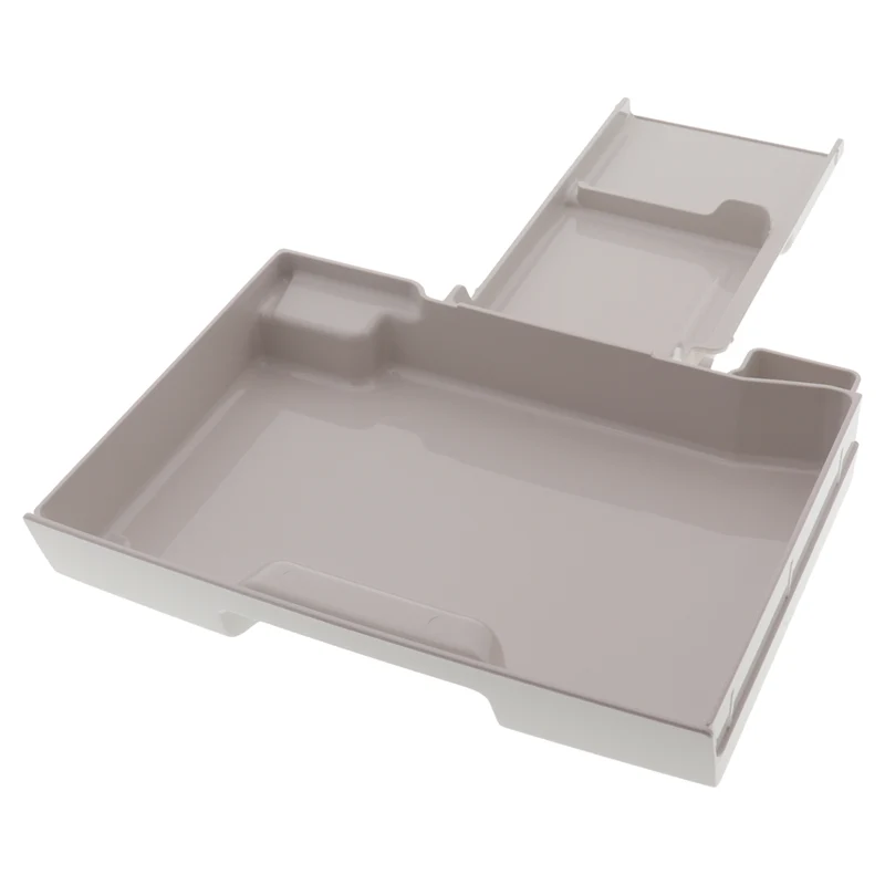 Delonghi base supporto vaschetta raccogli gocce macchina caffè Dinamica ECAM350
