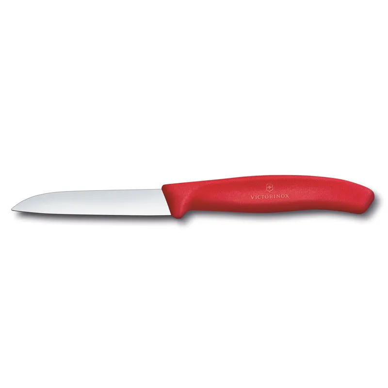 Spelucchino lama 8 cm - Swiss Classic