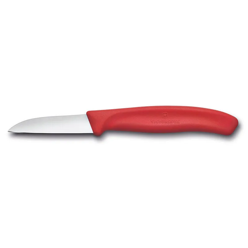 Spelucchino lama 6 cm - Swiss Classic