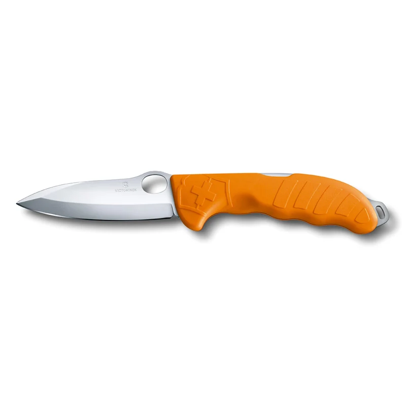 Multiuso Hunter Pro Arancione