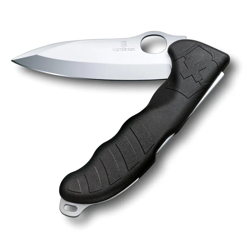 Multiuso Hunter Pro Nero