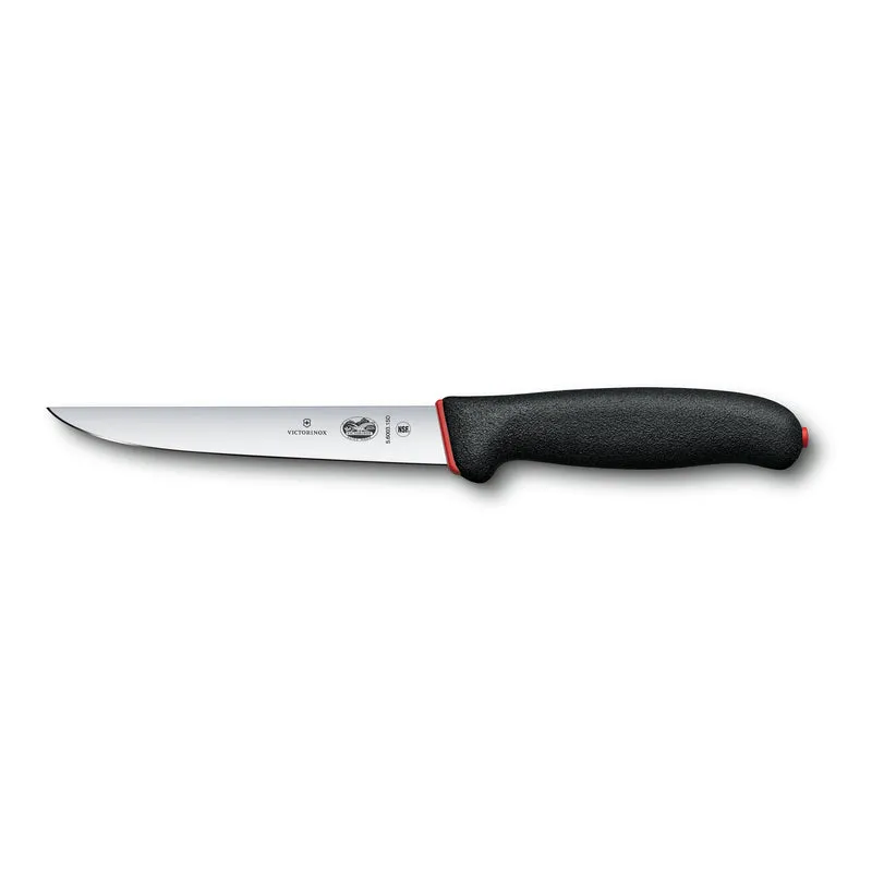 Coltello disosso Dual Grip 15 cm