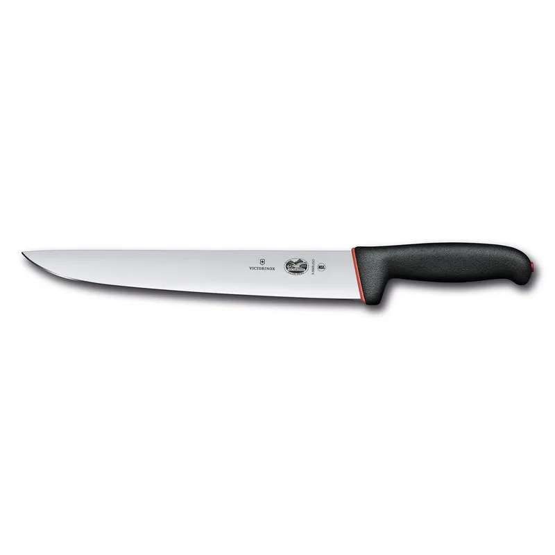 Coltello per scannare Dual Grip 25 cm