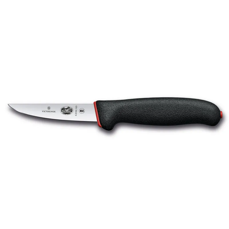 Spelucchino Dual Grip lama 10 cm