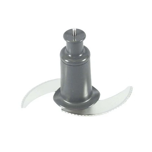 Kenwood lama coltello standard robot Multipro Sense FPM80 FPM81 FPM800 FPM810