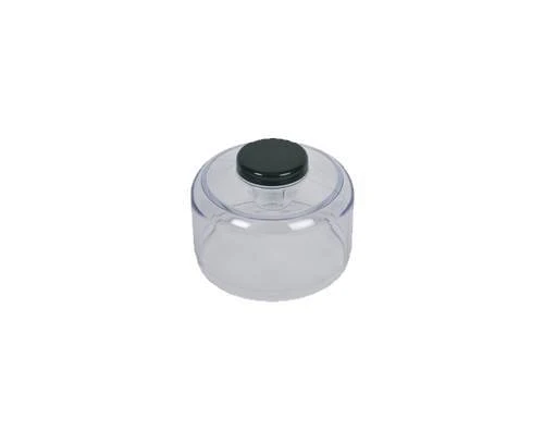 Moulinex coperchio tappo tritatutto La Moulinette DPA130 DPA141 DPA241 DPA330
