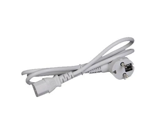 Moulinex cavo alimentazione amovibile pentola a pressione Cookeo CE7061 CE8511