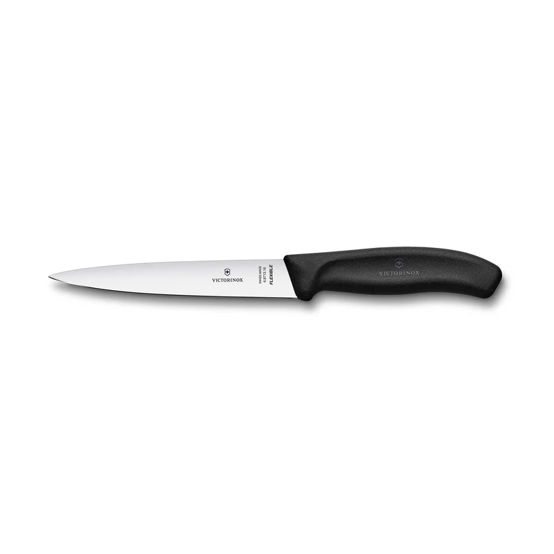 Coltello filettare - Swiss Classic