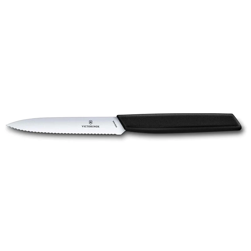 Spelucchino lama ondulata 10 cm - Swiss Modern