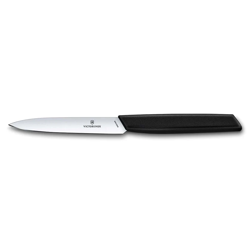 Spelucchino lama 10 cm - Swiss Modern