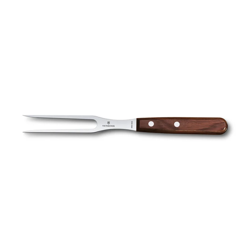 Forchettone da cucina - Wood