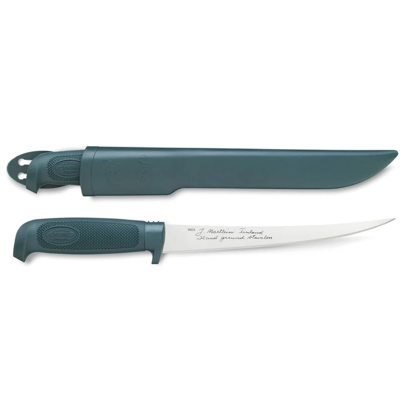 Filettare Basic 7,5”