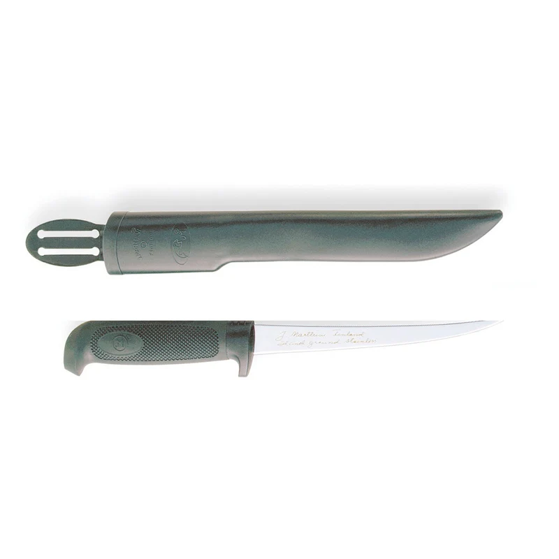 Filettare Basic 6”