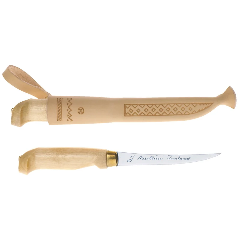 Filettare Classic 4”