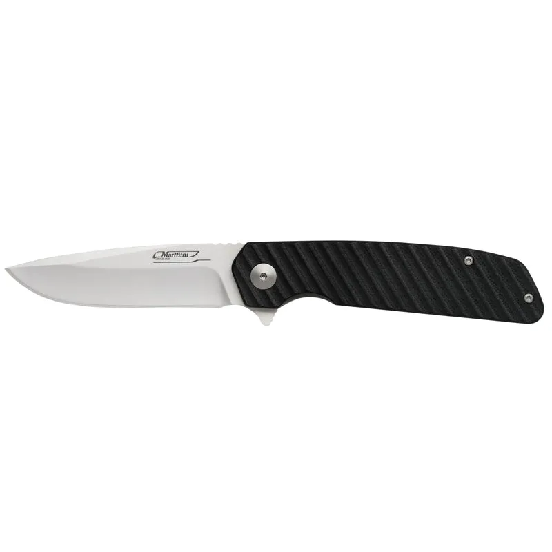 Pieghevole G10/MM85