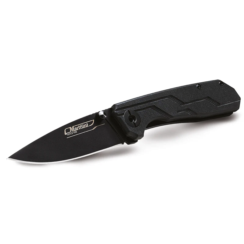 Pieghevole G10