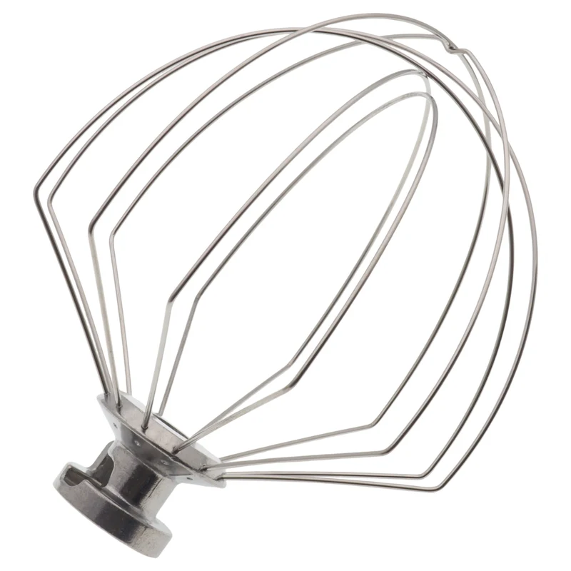 CuisinArt frusta palla fili montare planetaria Precision Stand SM50E SM50WHE