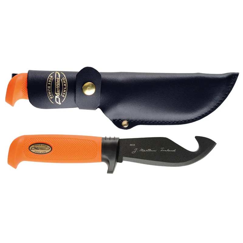 Coltello Scannare