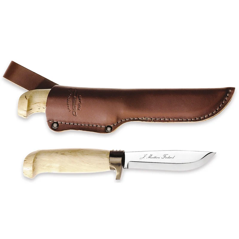 Condor Skinner Deluxe