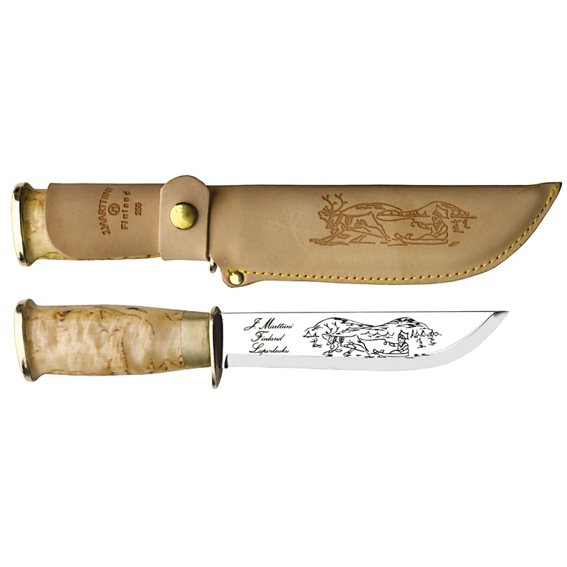 Lapp 245