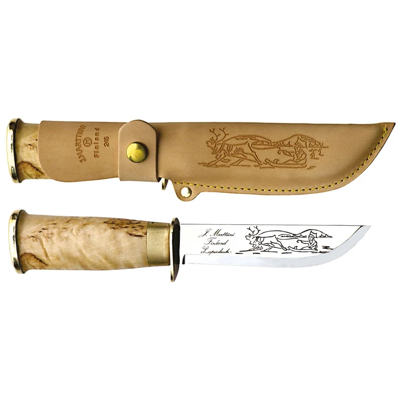 Lapp L/Mm130 C/Fod