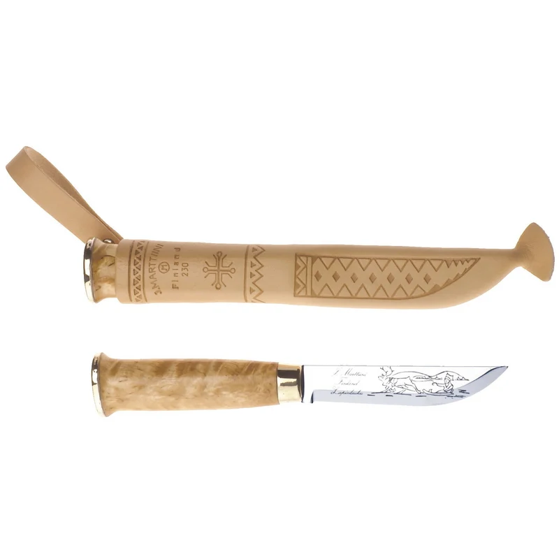 Lapp 230