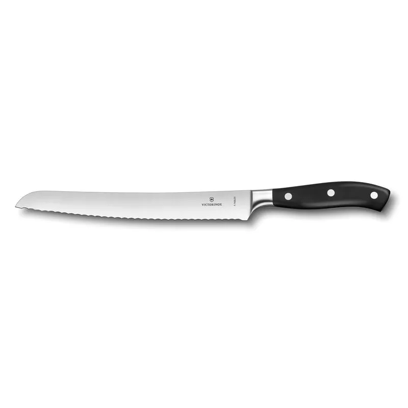 Coltello pane - Grand Maître