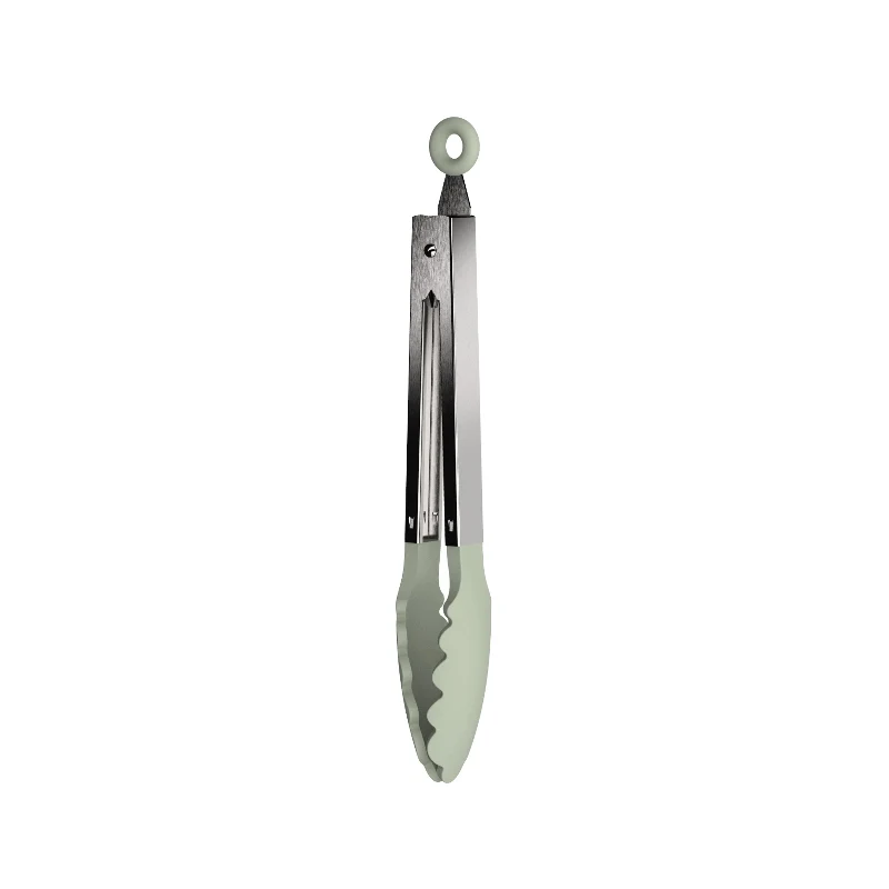 BergHOFF Pinza Leo Balance 27 cm in Acciaio Inox