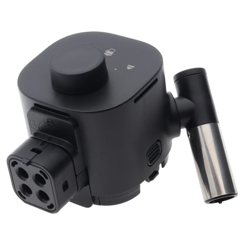 Delonghi coperchio caraffa latte macchina caffè Gran Lattissima EN650 F531
