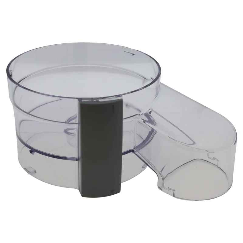 Kenwood ciotola Express Serve robot da cucina MultiPro Go FDP22 FDP22.130 FDP22.000