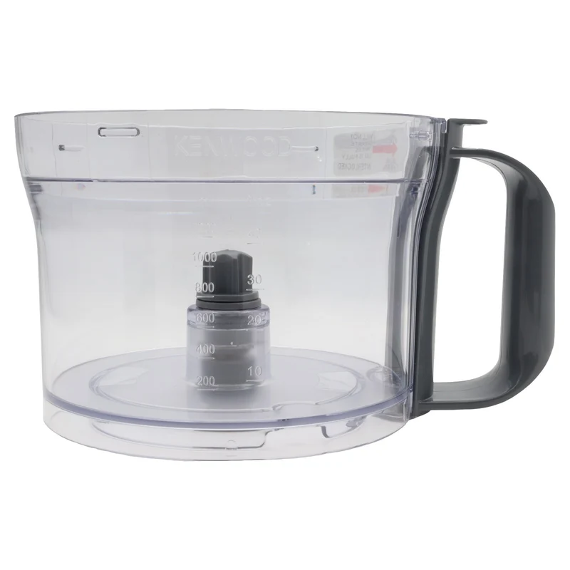 Kenwood ciotola food processor planetaria MultiOne KHH30 robot FPP235 FPP225