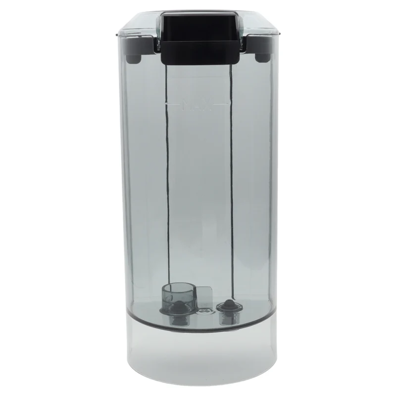 Delonghi serbatoio acqua macchina caffè Dedica Arte Barista EC680 EC785 EC885