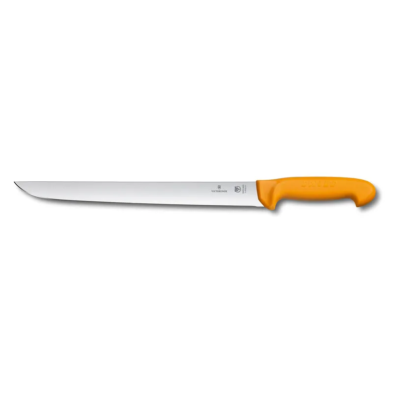 Coltello macello - Swibo 31 cm