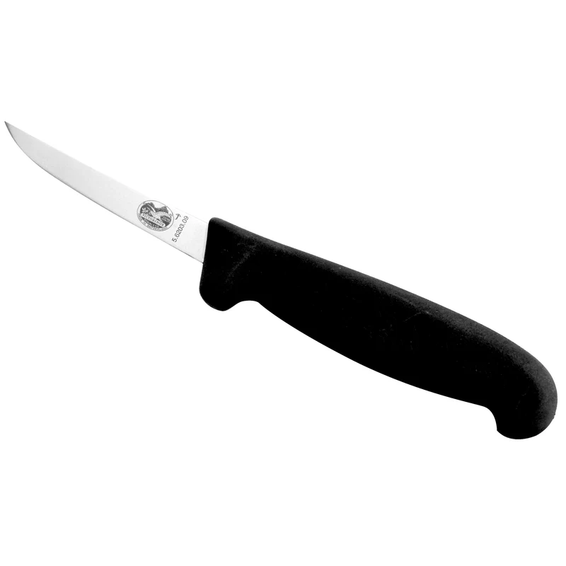 Coltello per volatili senza busta - Fibrox