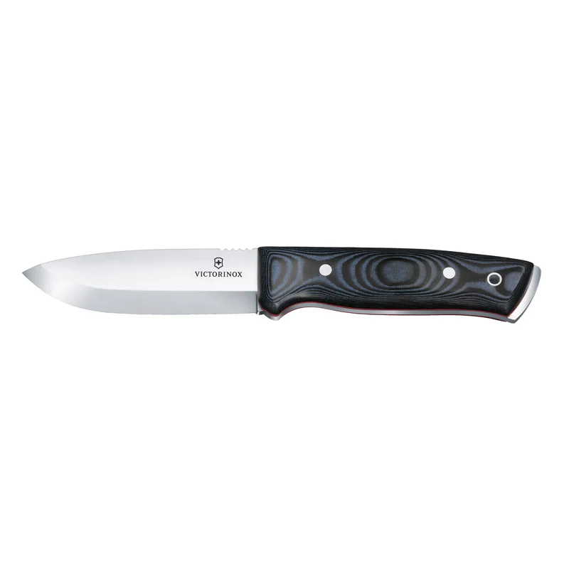 Outdoor Master L Micarta
