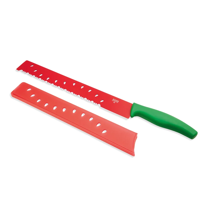 Coltello per angurie