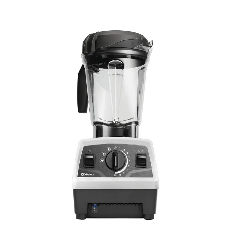 Blender Explorian 520 bianco
