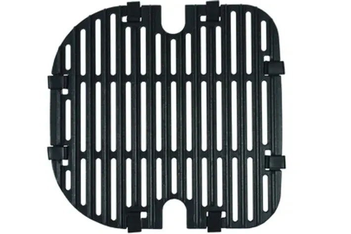 Moulinex Tefal griglia supporti gommini friggitrice Easy Fry Grill EY50 EZ50