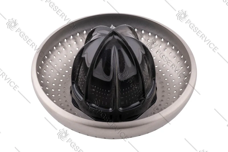 CuisinArt reticolo disco cestello cono ogiva spremiagrumi CCJ200E CCJ210E