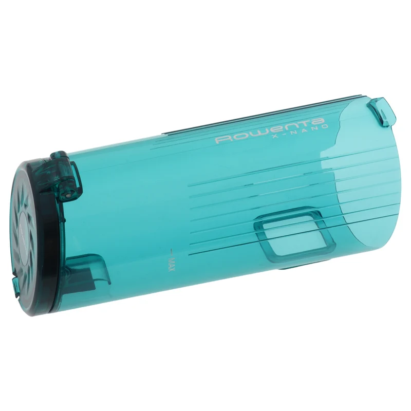 Rowenta serbatoio contenitore scopa aspirapolvere X-Nano RH1126 RH1129